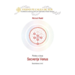 Secventa Venus