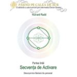 Secventa de Activare
