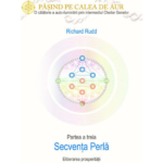 secventa perla cheile genelor