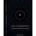 arta contemplarii