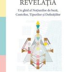 Human Design Cartea Revelatia Richard Rudd